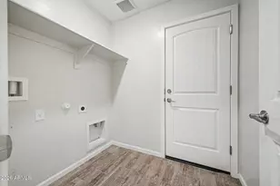 1779 E Elegante Dr, Casa Grande, AZ 85122 - Photo 35