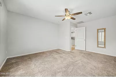 1779 E Elegante Drive, Casa Grande, AZ 85122 - Photo 21