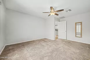 1779 E Elegante Dr, Casa Grande, AZ 85122 - Photo 21