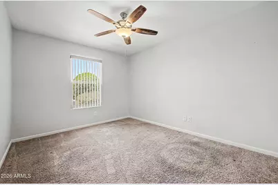 1779 E Elegante Drive, Casa Grande, AZ 85122 - Photo 27