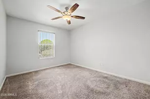 1779 E Elegante Dr, Casa Grande, AZ 85122 - Photo 27