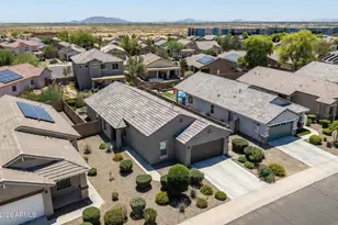 1779 E Elegante Dr, Casa Grande, AZ 85122 - Photo 37