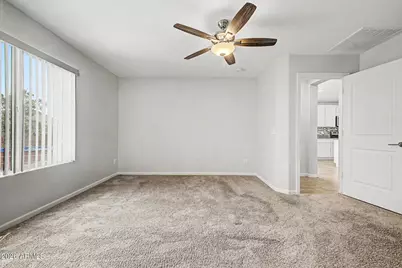 1779 E Elegante Drive, Casa Grande, AZ 85122 - Photo 23