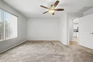 1779 E Elegante Dr, Casa Grande, AZ 85122 - Photo 23