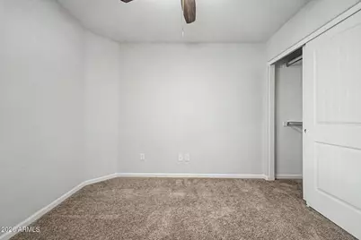 1779 E Elegante Drive, Casa Grande, AZ 85122 - Photo 31