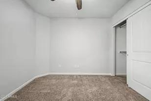 1779 E Elegante Dr, Casa Grande, AZ 85122 - Photo 31