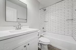 1779 E Elegante Dr, Casa Grande, AZ 85122 - Photo 33