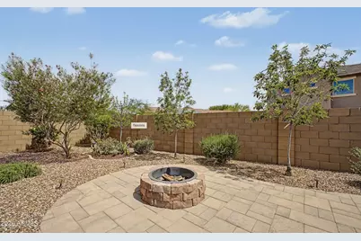 1779 E Elegante Drive, Casa Grande, AZ 85122 - Photo 3