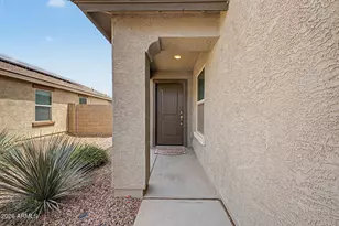 1779 E Elegante Dr, Casa Grande, AZ 85122 - Photo 3