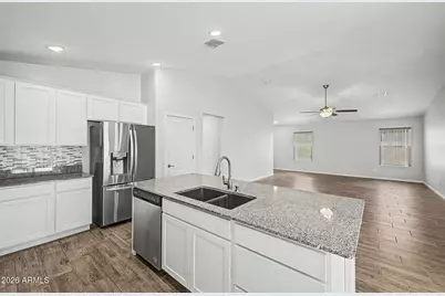 1779 E Elegante Drive, Casa Grande, AZ 85122 - Photo 13