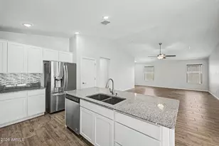 1779 E Elegante Dr, Casa Grande, AZ 85122 - Photo 13