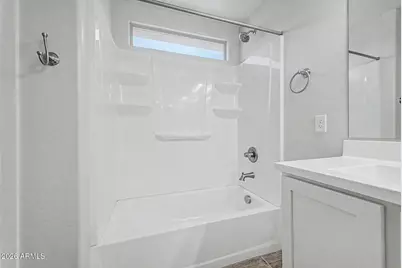 1779 E Elegante Drive, Casa Grande, AZ 85122 - Photo 25