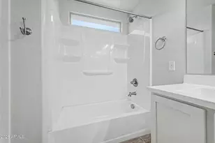 1779 E Elegante Dr, Casa Grande, AZ 85122 - Photo 25