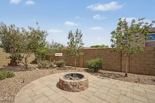 1779 E Elegante Dr, Casa Grande, AZ 85122 - Photo 5