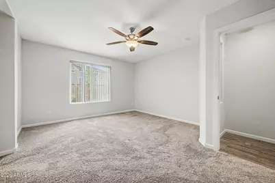 1779 E Elegante Drive, Casa Grande, AZ 85122 - Photo 19