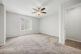 1779 E Elegante Dr, Casa Grande, AZ 85122 - Photo 19