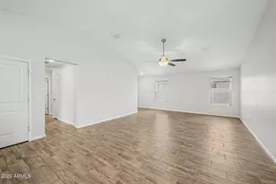 1779 E Elegante Dr, Casa Grande, AZ 85122 - Photo 11