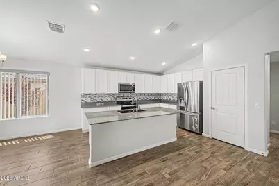 1779 E Elegante Drive, Casa Grande, AZ 85122 - Photo 15