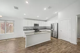 1779 E Elegante Dr, Casa Grande, AZ 85122 - Photo 15