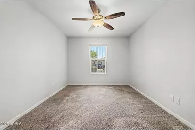 1779 E Elegante Drive, Casa Grande, AZ 85122 - Photo 29