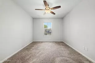 1779 E Elegante Dr, Casa Grande, AZ 85122 - Photo 29