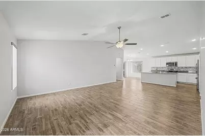 1779 E Elegante Drive, Casa Grande, AZ 85122 - Photo 9