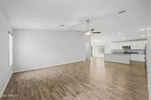 1779 E Elegante Dr, Casa Grande, AZ 85122 - Photo 9