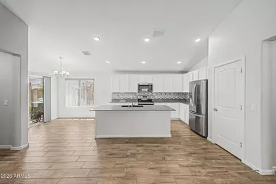 1779 E Elegante Drive, Casa Grande, AZ 85122 - Photo 17
