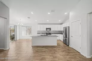 1779 E Elegante Dr, Casa Grande, AZ 85122 - Photo 17