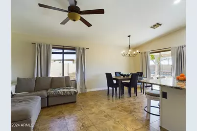 8735 W Royal Palm Road, Peoria, AZ 85345 - Photo 7