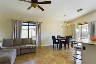 8735 W Royal Palm Rd, Peoria, AZ 85345 - Photo 7