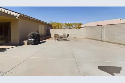 8735 W Royal Palm Road, Peoria, AZ 85345 - Photo 13