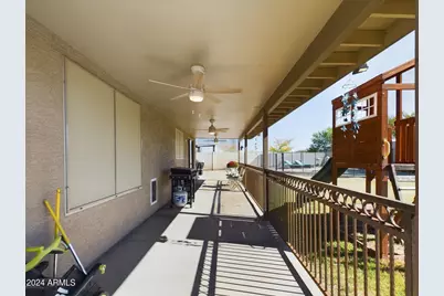 8735 W Royal Palm Road, Peoria, AZ 85345 - Photo 15