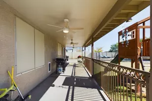 8735 W Royal Palm Rd, Peoria, AZ 85345 - Photo 15