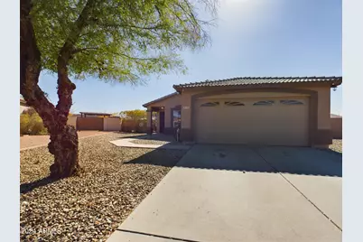 8735 W Royal Palm Road, Peoria, AZ 85345 - Photo 1
