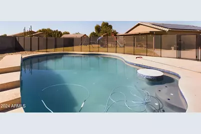 8735 W Royal Palm Road, Peoria, AZ 85345 - Photo 9
