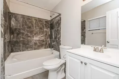 1121 W Laguna Azul Avenue, Mesa, AZ 85210 - Photo 13