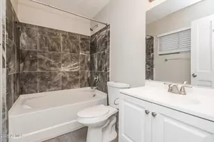 1121 W Laguna Azul Ave, Mesa, AZ 85210 - Photo 13