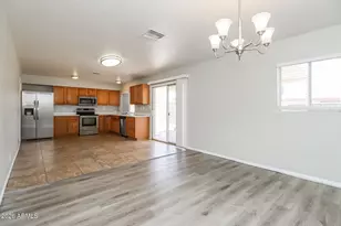 1121 W Laguna Azul Ave, Mesa, AZ 85210 - Photo 5