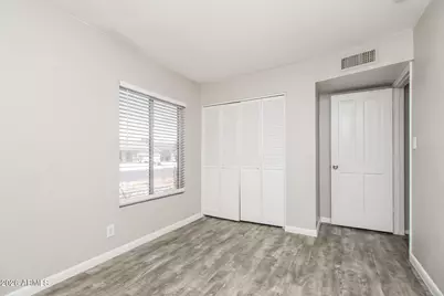 1121 W Laguna Azul Avenue, Mesa, AZ 85210 - Photo 15