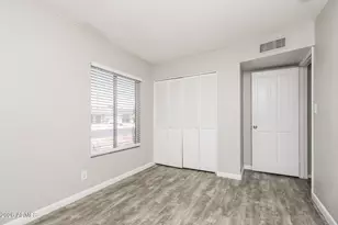 1121 W Laguna Azul Ave, Mesa, AZ 85210 - Photo 15