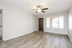 1121 W Laguna Azul Ave, Mesa, AZ 85210 - Photo 3