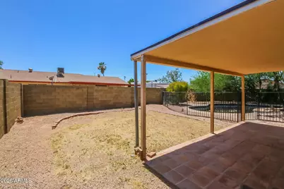 1121 W Laguna Azul Avenue, Mesa, AZ 85210 - Photo 21