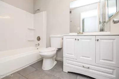 1121 W Laguna Azul Avenue, Mesa, AZ 85210 - Photo 19