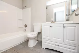 1121 W Laguna Azul Ave, Mesa, AZ 85210 - Photo 19