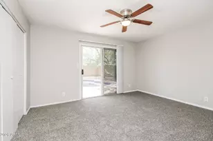 1121 W Laguna Azul Ave, Mesa, AZ 85210 - Photo 11