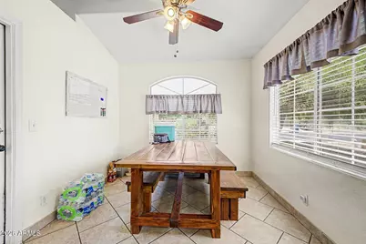8833 E Dallas Street, Mesa, AZ 85207 - Photo 5