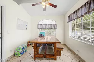 8833 E Dallas St, Mesa, AZ 85207 - Photo 5