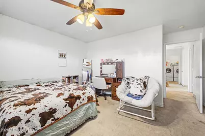 8833 E Dallas Street, Mesa, AZ 85207 - Photo 11