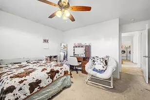 8833 E Dallas St, Mesa, AZ 85207 - Photo 11